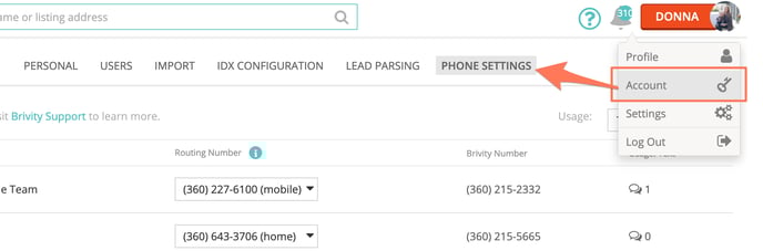 Account_Phone_Numbers