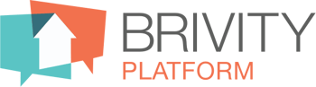 Brivity-Platform-600px-logo-Mar-22-2023-07-05-10-1560-PM