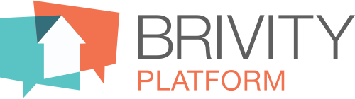 Brivity Real Estate Platform