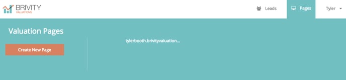 Brivity_Valuations2