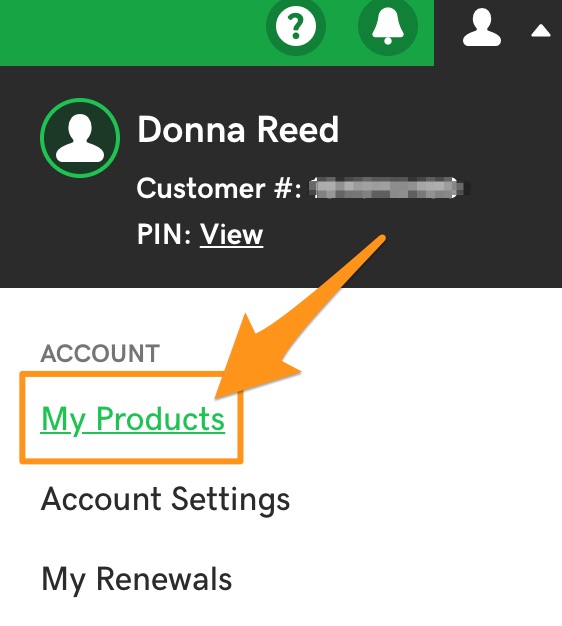 how to create a popup with godaddy webuilder