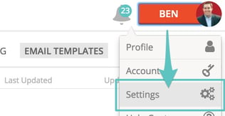 Settings_Email_Templates