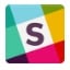 Slack