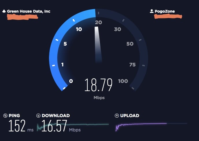 Speedtest_by_Ookla_-_The_Global_Broadband_Speed_Test