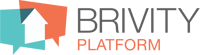 Brivity Platform, your all-in-one real estate tech that guarantees success..